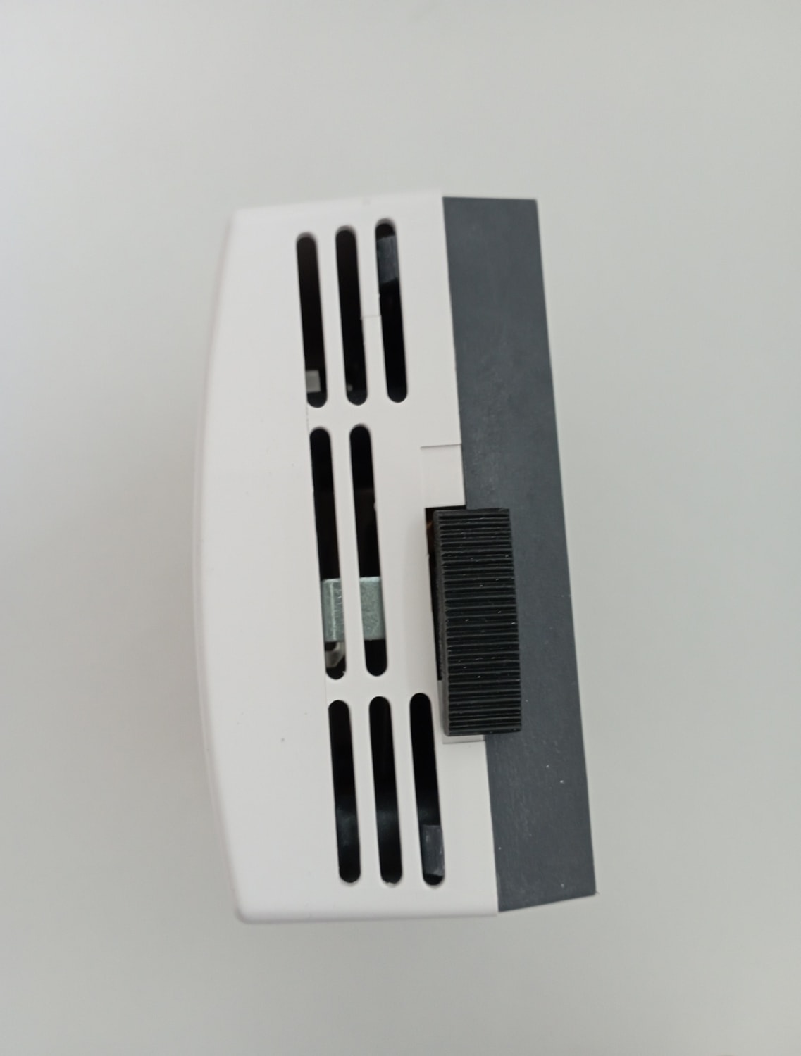 548501/A Fan Ta3 Fancoil Fankoil On/off Kablolu