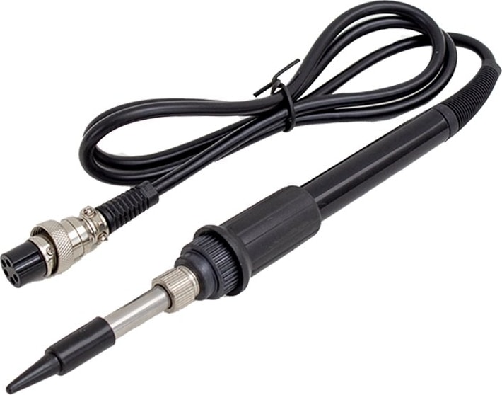 Powermaster 40 W Yedek Havya Sapı Lehim Makinası 907A 803 852 YH-862D YH-1936A YH-862D+