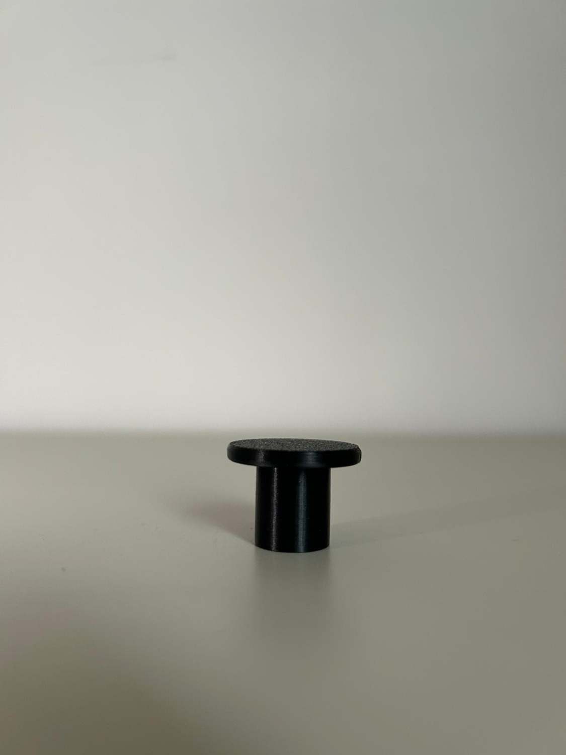 Minimalist Mobilya Kulpu 10 Adet