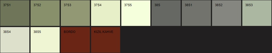 Aqusto Sil 15 Lt 33S3