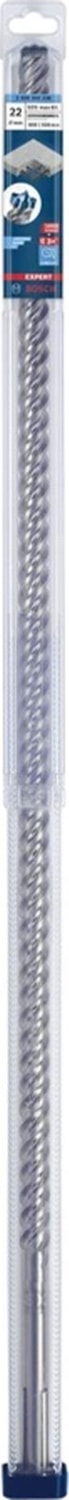BOSCH Expert 22 x 920 mm Yeni Sds Max-8x Delme Ucu 2608900236