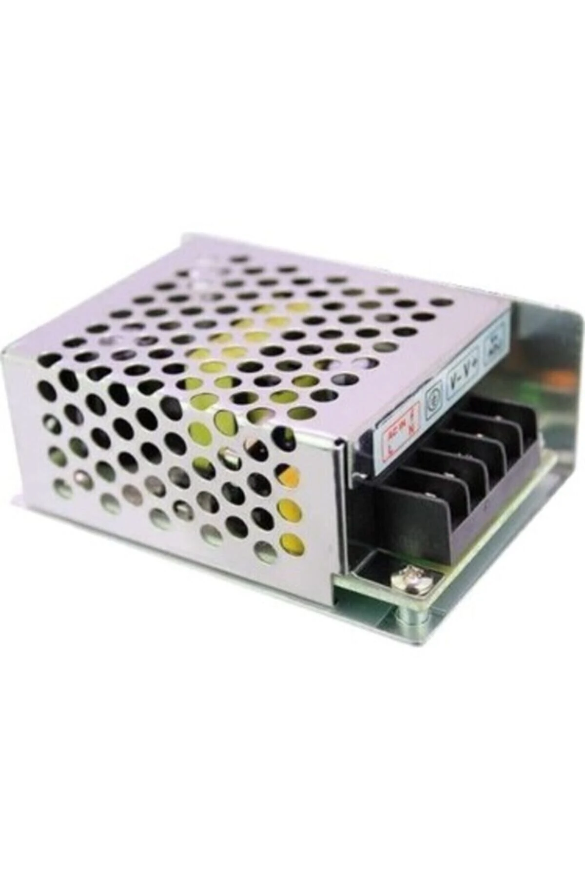 Apartman Şifreli Kapı Kilidi Kapı Otomatı Proximity Anahtarlık Proximity Kart Adaptör