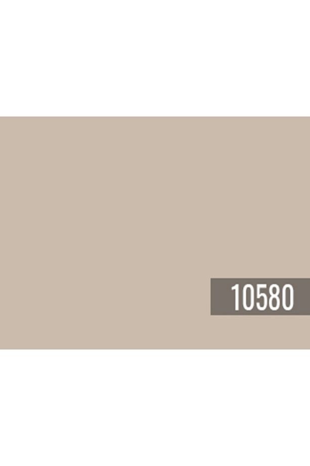 Soft Skin 10580 Fenomastic Ipek Mat 2lt