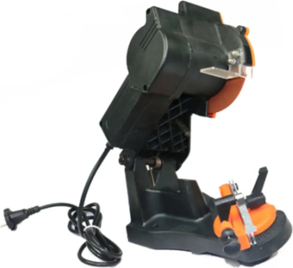 Zincir Bileme Makinası 85W