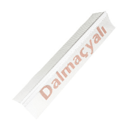 Dalmaçyalı Taşyünü Mantolama Sistemi Tam Takım Boya Astar dahil  4 cm 100 m2