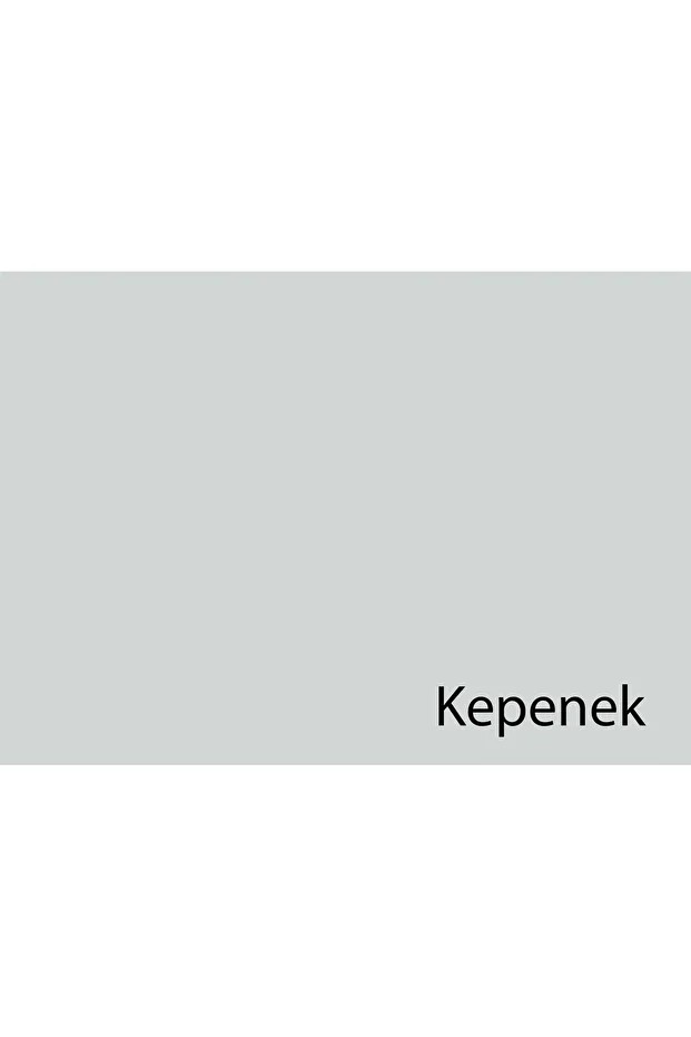 Vals İpekmat Silikonlu Silinebilir Duvar Boyası - Parfümlü 2.5 Lt