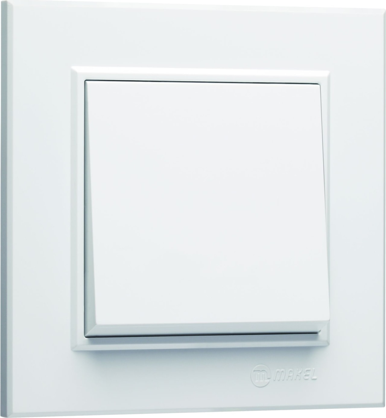 Karea Vavien Anahtar