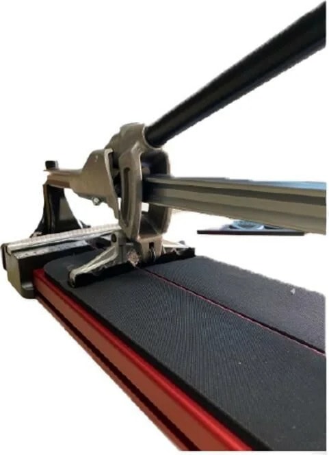 RX-120 Plus Fayans Kesme 120 Cm/47''
