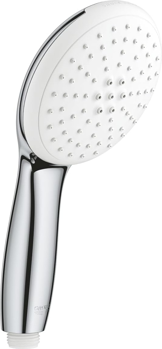 Tempesta 110 El Duşu 2 Akışlı Rain,jet - 26161003
