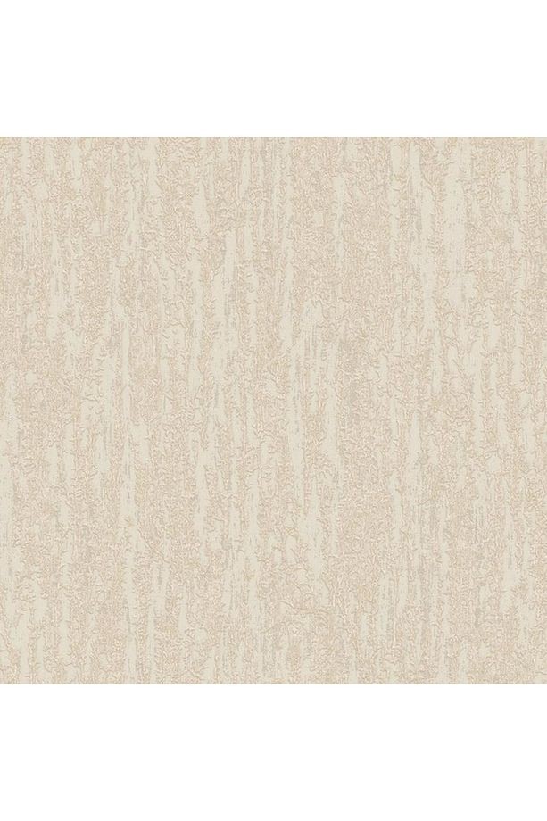 Vera 1508-2 Kendinden Desenli Düz Sade Duvar Kağıdı
