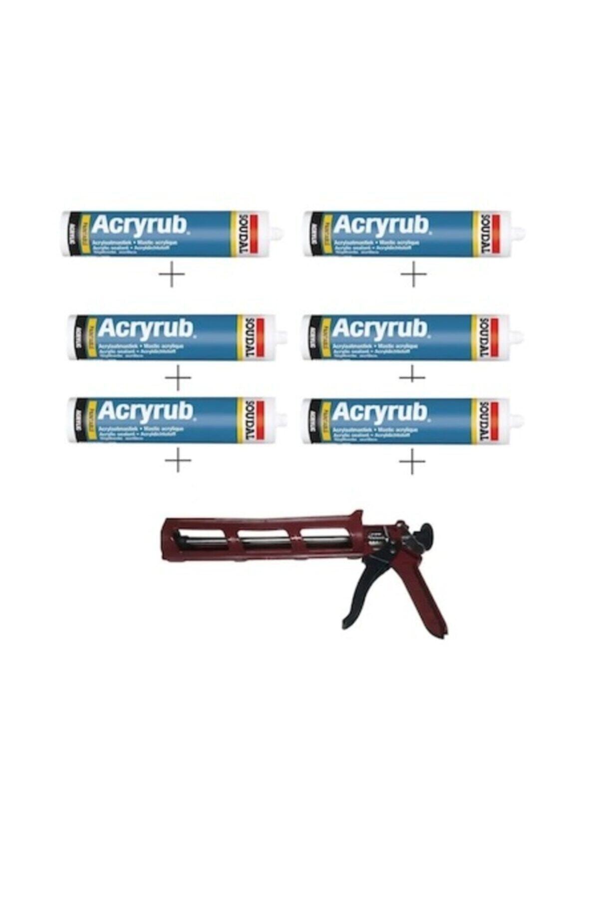 Beyaz Silikon Çekomastik