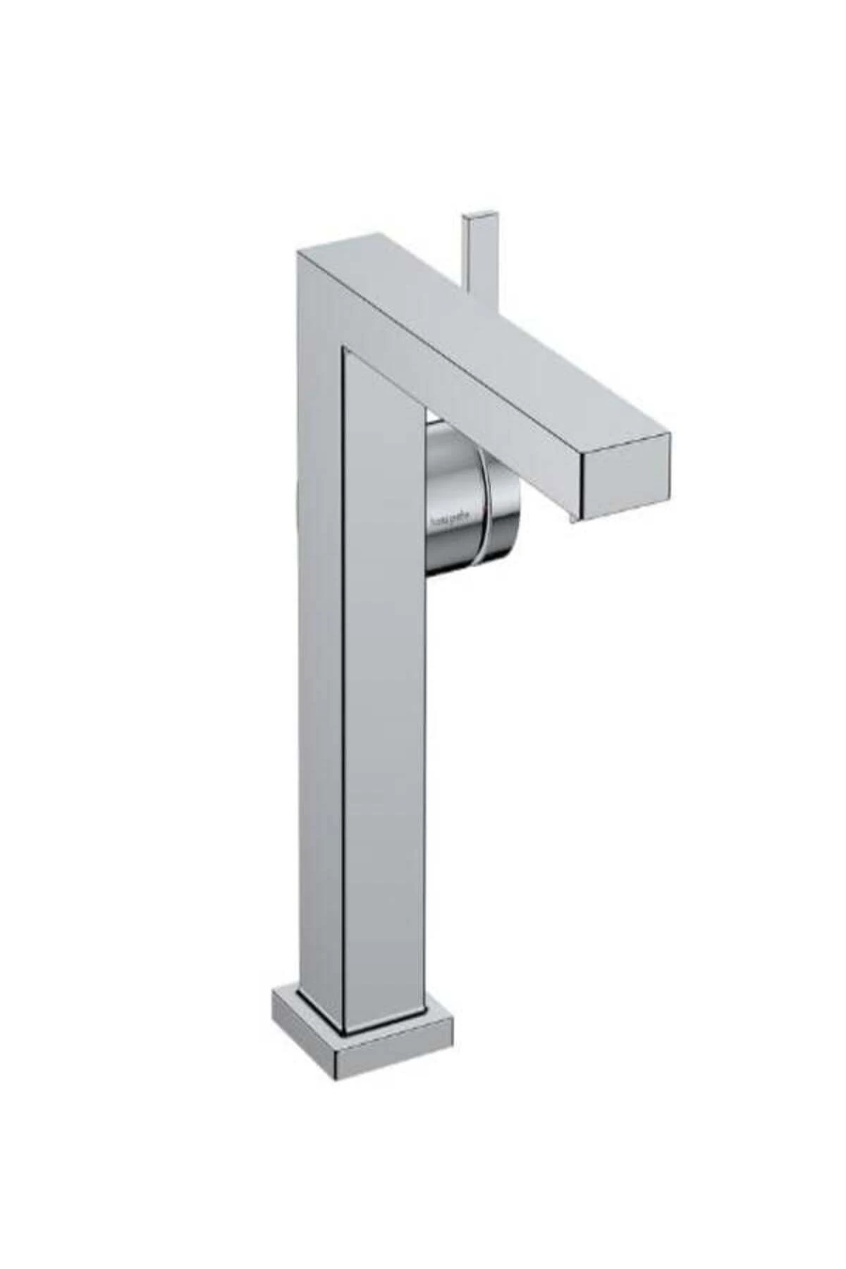 TECTURİS E LAVABO BATARYASI