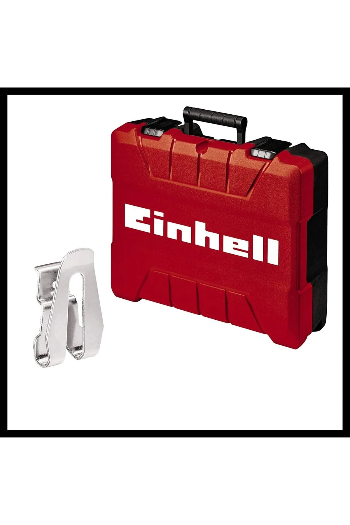 Te-dy 18 Li Solo Alçıpan Vidalama 18v - Aküsüz