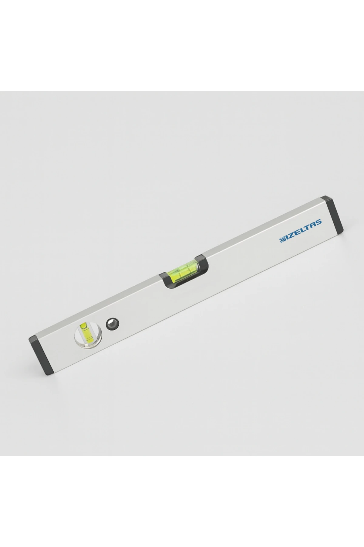 Alüminyum Su Terazisi 70 cm