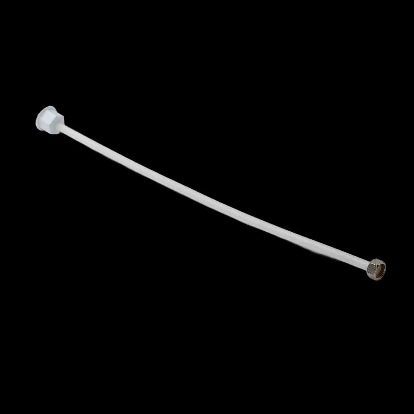 Asma Basma Rezervuar 3/8 1/2 Hortumu