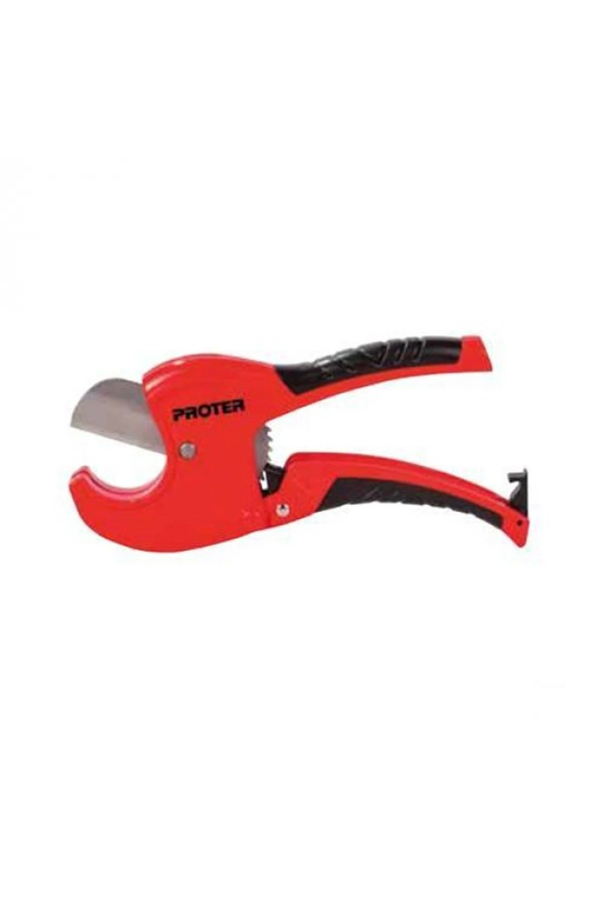 Pr 45 Boru Kesme Makası