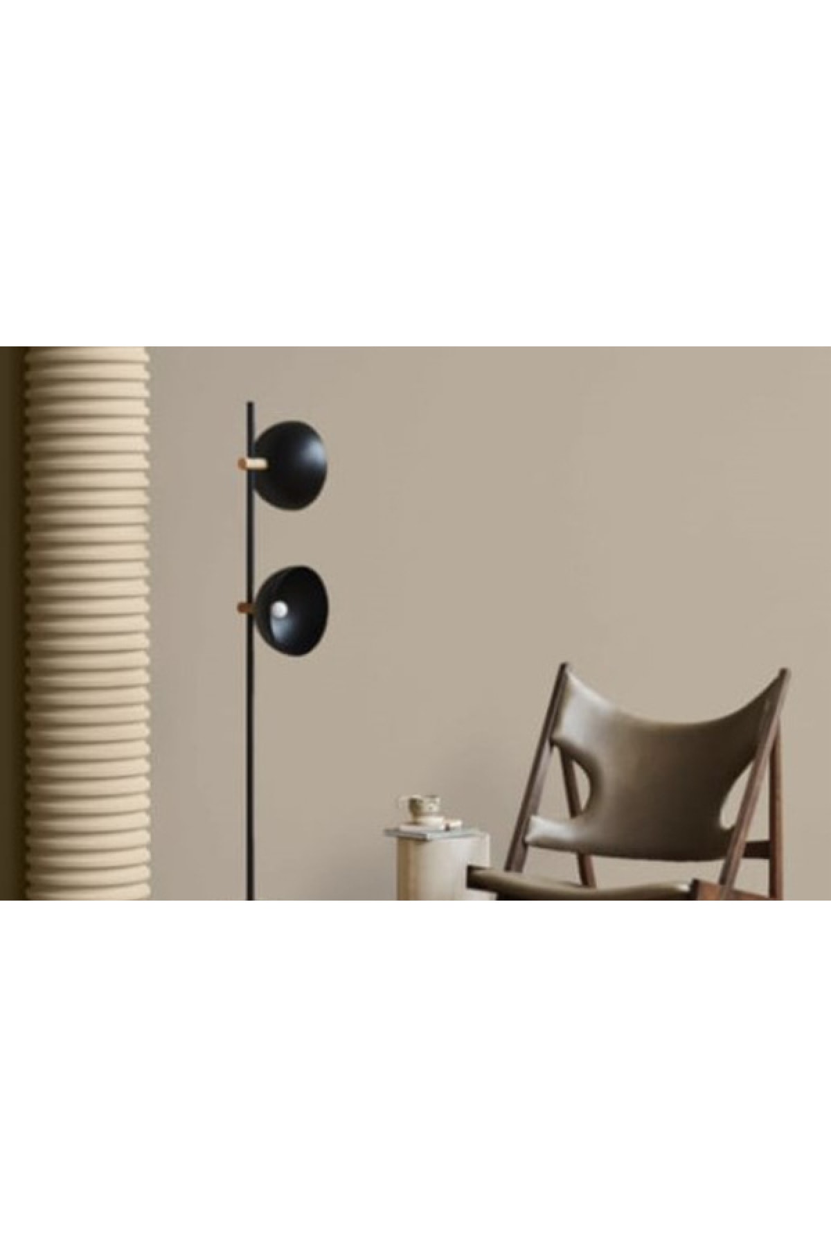 Modern Beige 12076 Fenomastic Ipek Mat 2lt