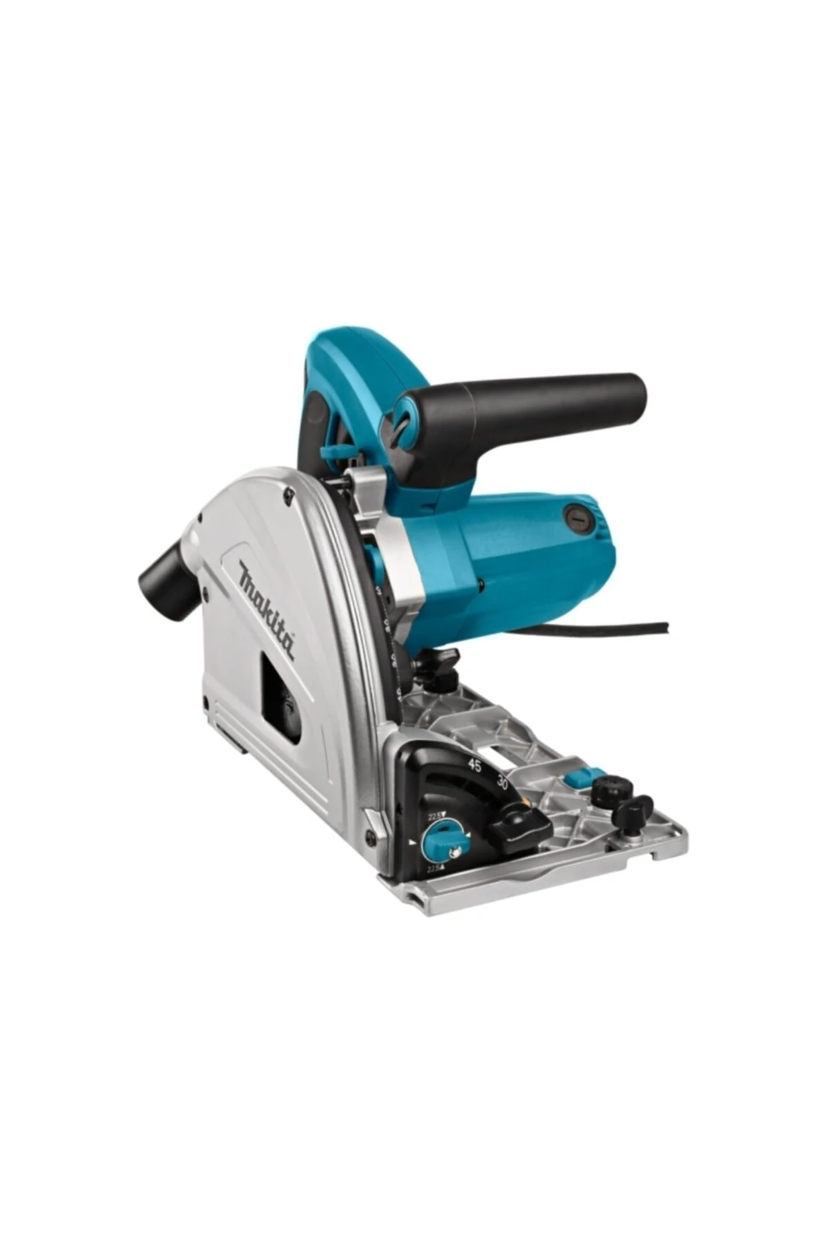 Sp6000j 1300 W 165 Mm Dalıcı Tip Daire Testere