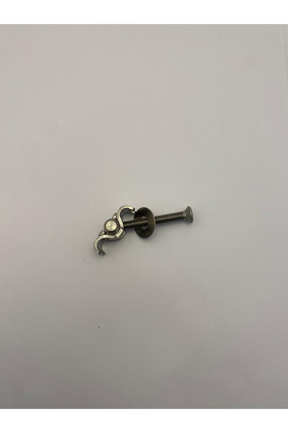 Klozet Kapağı Sabitleme Vidası ( Sallama Aparatı ) 420250yp1te