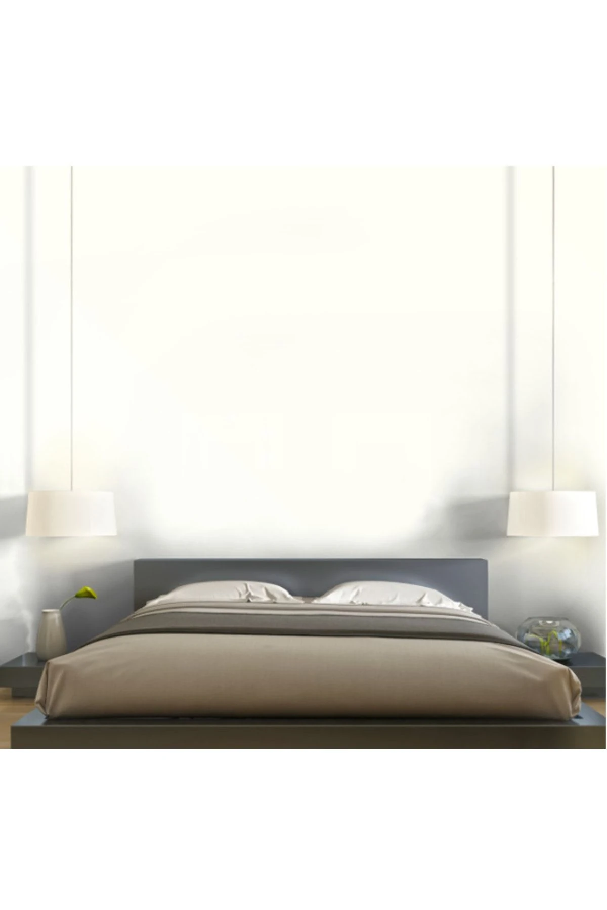 Filli Momento Silan Silinebilir Ipeksi Mat Içcephe Duvar Boyası 2.5ltaydan