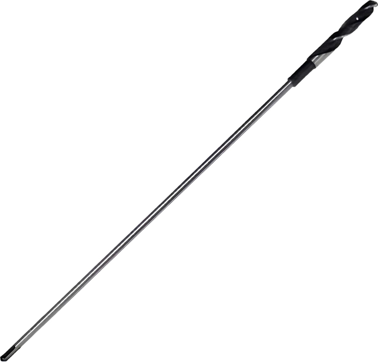 Matkap Uyumlu Sds Plus Ağaç Matkap Ucu Kısa Yivli 16 cm 60 cm 16 x 600 mm Hilti Ucu
