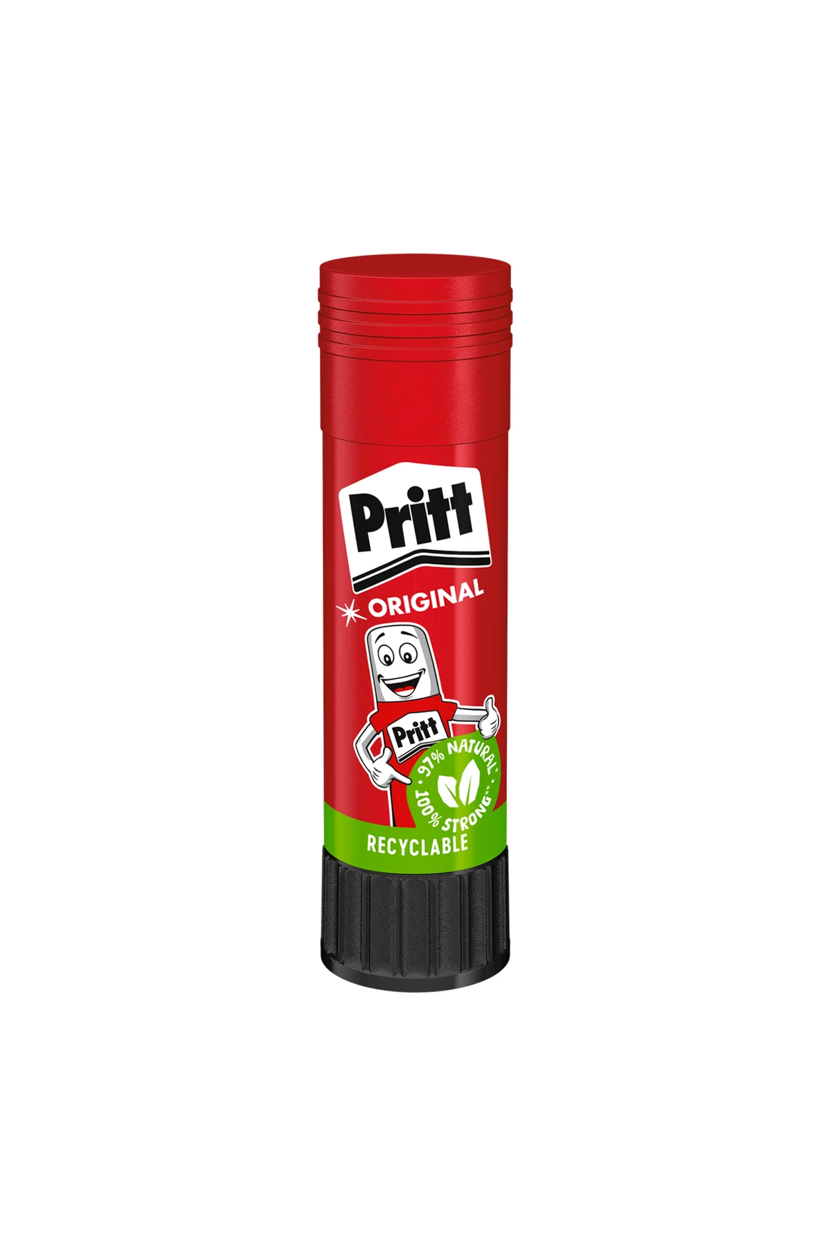 Pritt Okul Seti