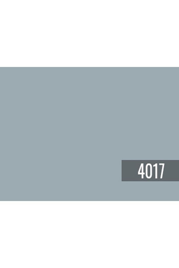 Pilaster Blue 4017 Fenomastic Zen 7LT
