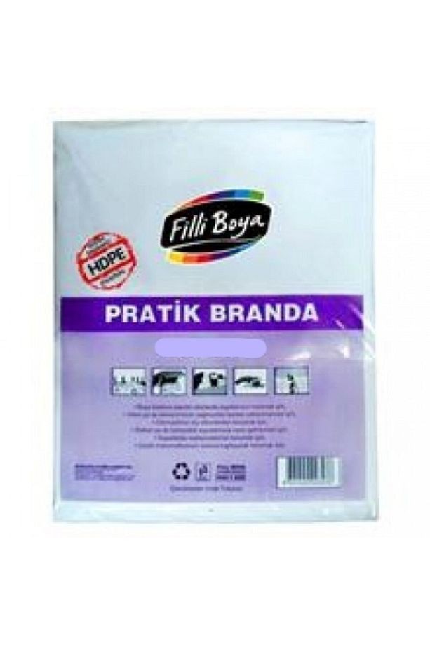 Pratik Koruyucu Branda 12 M2