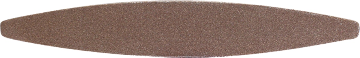 222 x 13 x 35 Hk 150 Tırpan Taşı 913680