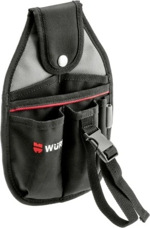 Takım Taşıma Bel Çantası