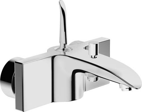T4 Banyo Bataryası A42451