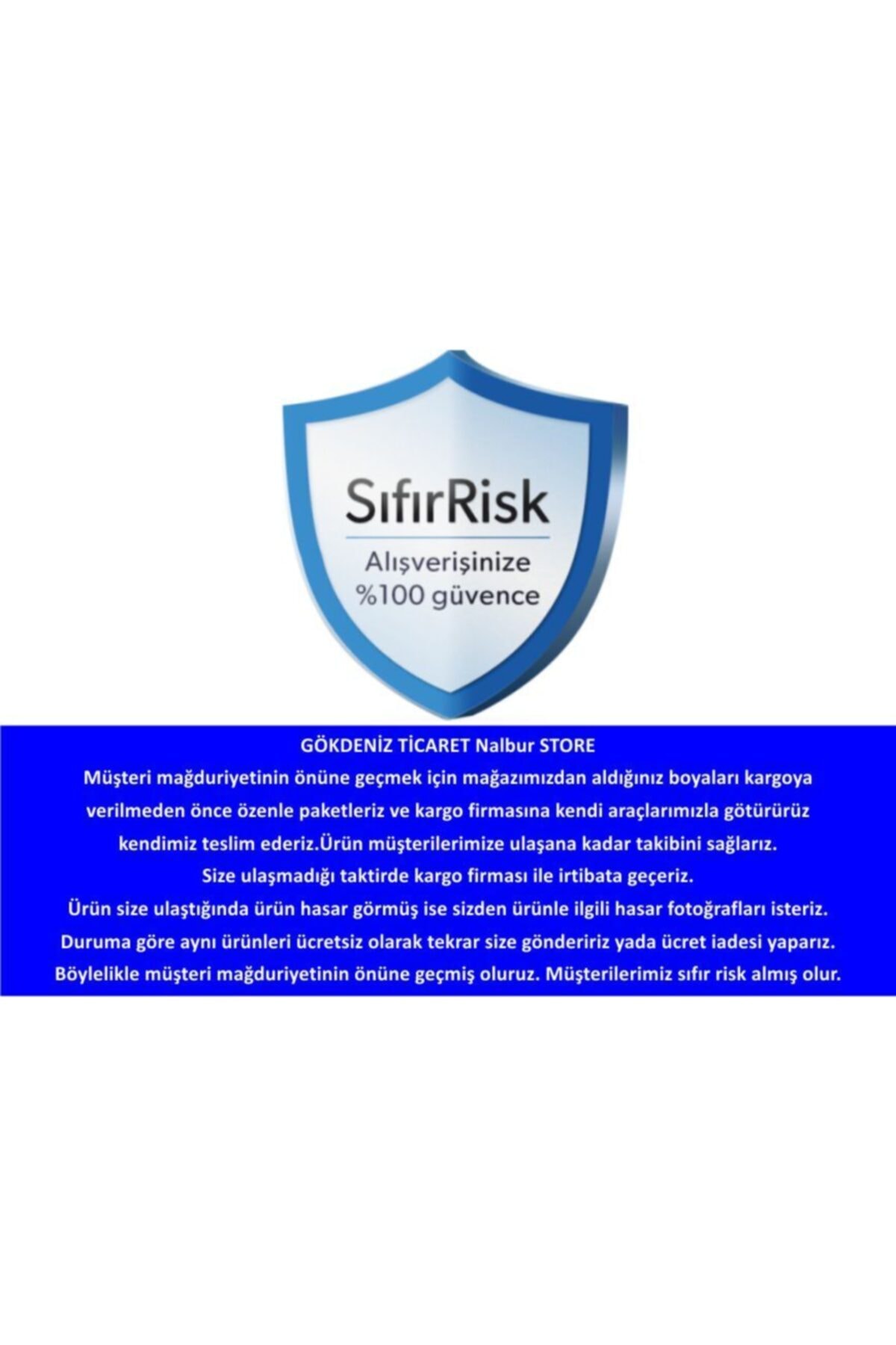 Fit Silikonlu Flat Dış Cephe Boyası 2.5LT=3.5KG BEYAZ-Kir tutmaz-Solmayan renkler-Kokusuz