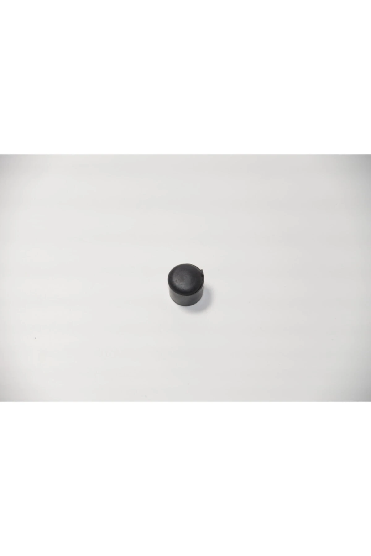 Sandalye Tabure Sehpa Profil Tapası Pabucu 21'lik Dış Tapa