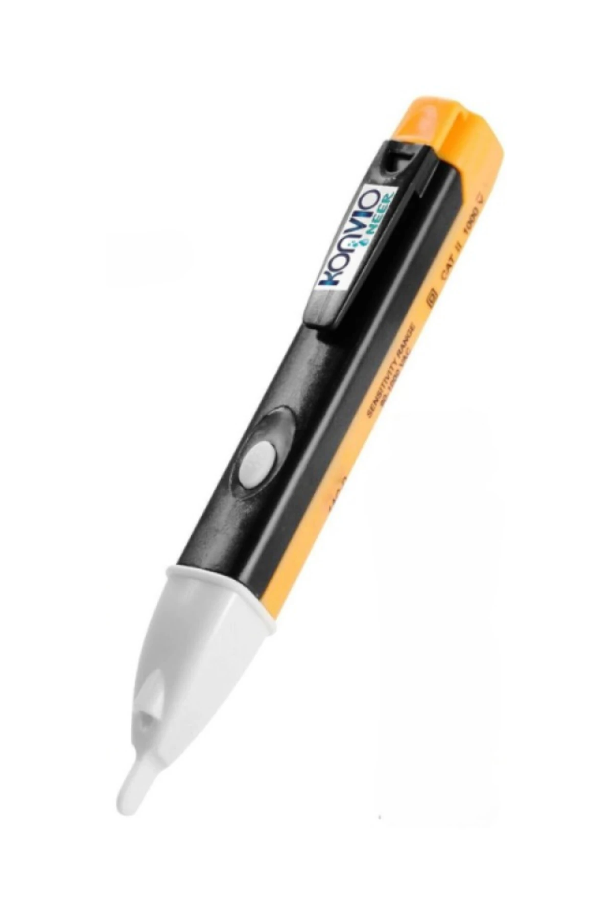 Voltaj Test Cihazı Temassız