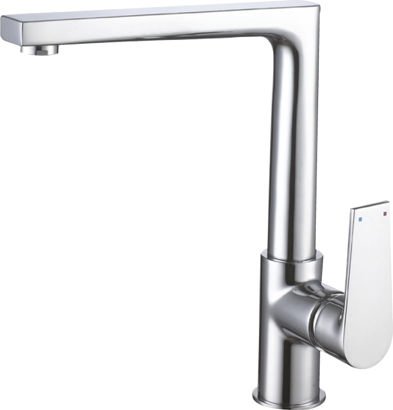 Creavıt Sharp Mutfak Bataryası SR8500