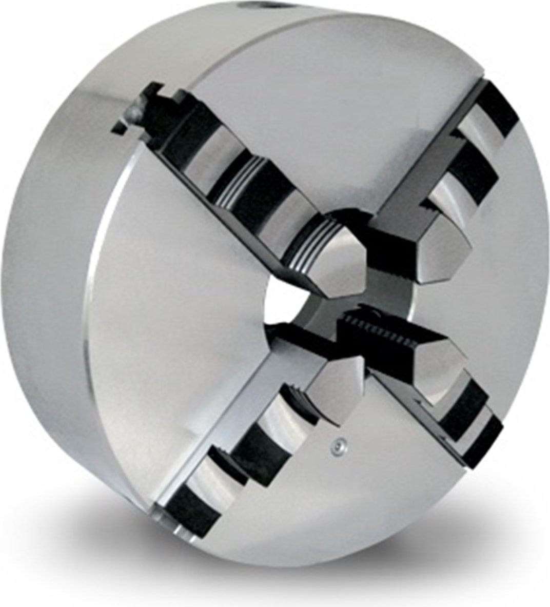 315MM 4 Ayaklı Torna Aynası