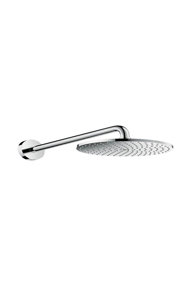 Raindance S Tepe Duşu 240 1jet, - 27607000