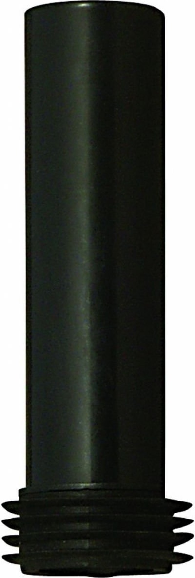 Gömme Rezervuar Temiz Su Borusu Contalı Q45 x 180 mm