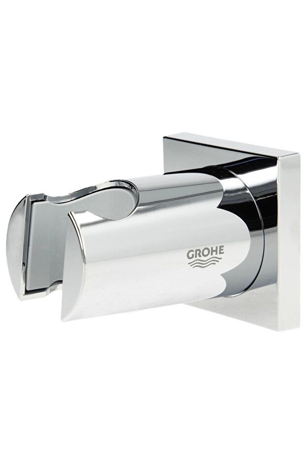 Rainshower® El Duşu Askısı - 27075000