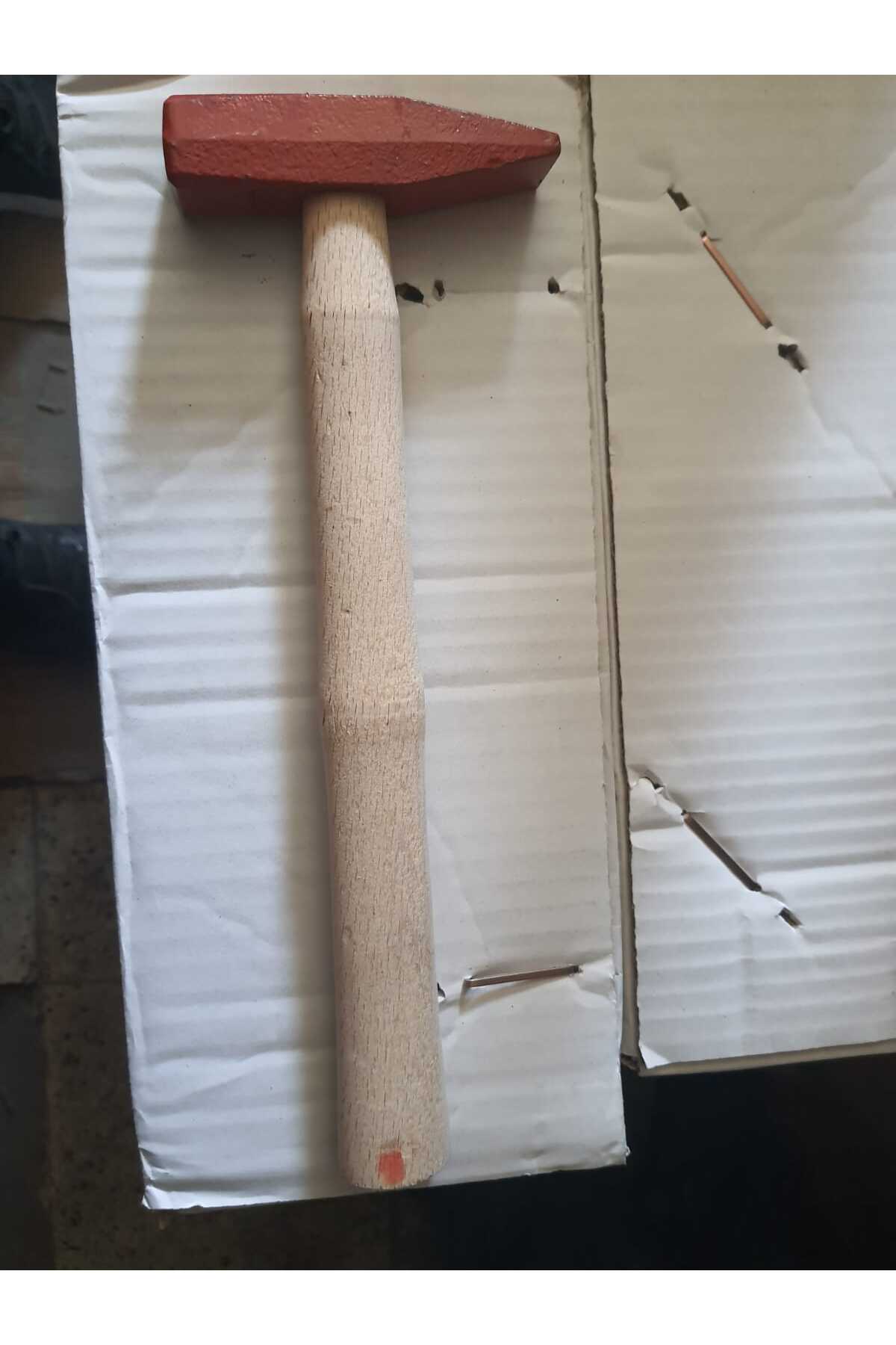 çekiç 300 gr marka