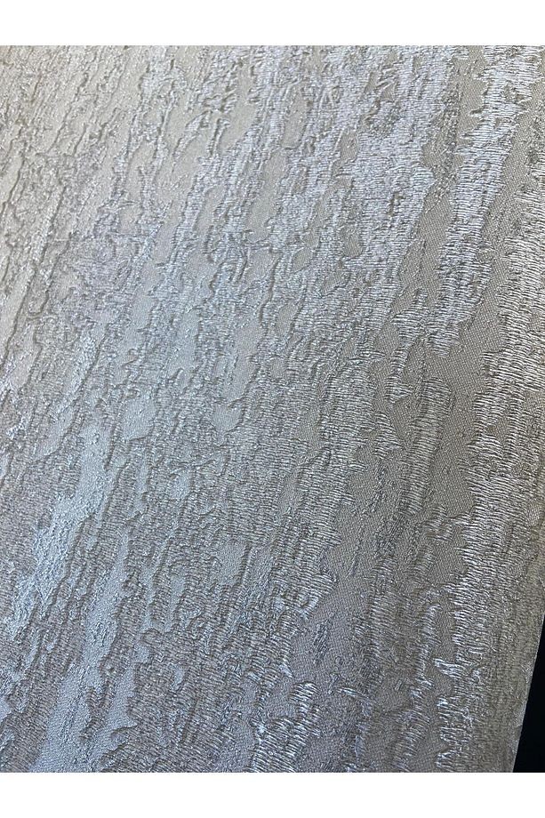 3D Duvar Kağıdı Mekanınızda Şık Tasarım