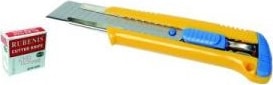 Sx-58 Maket Bıçağı