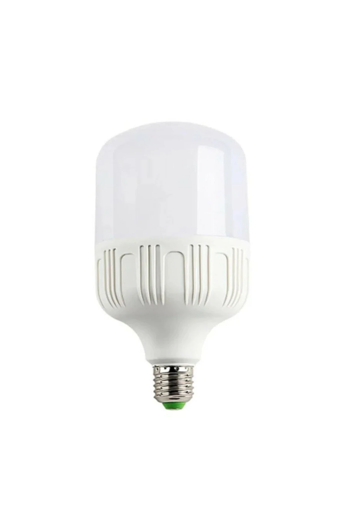 Ct-4330 25w Led Ampul 6400k Beyaz E27