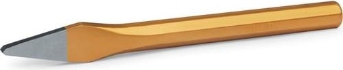 130 mm Tırnak Keski Dht