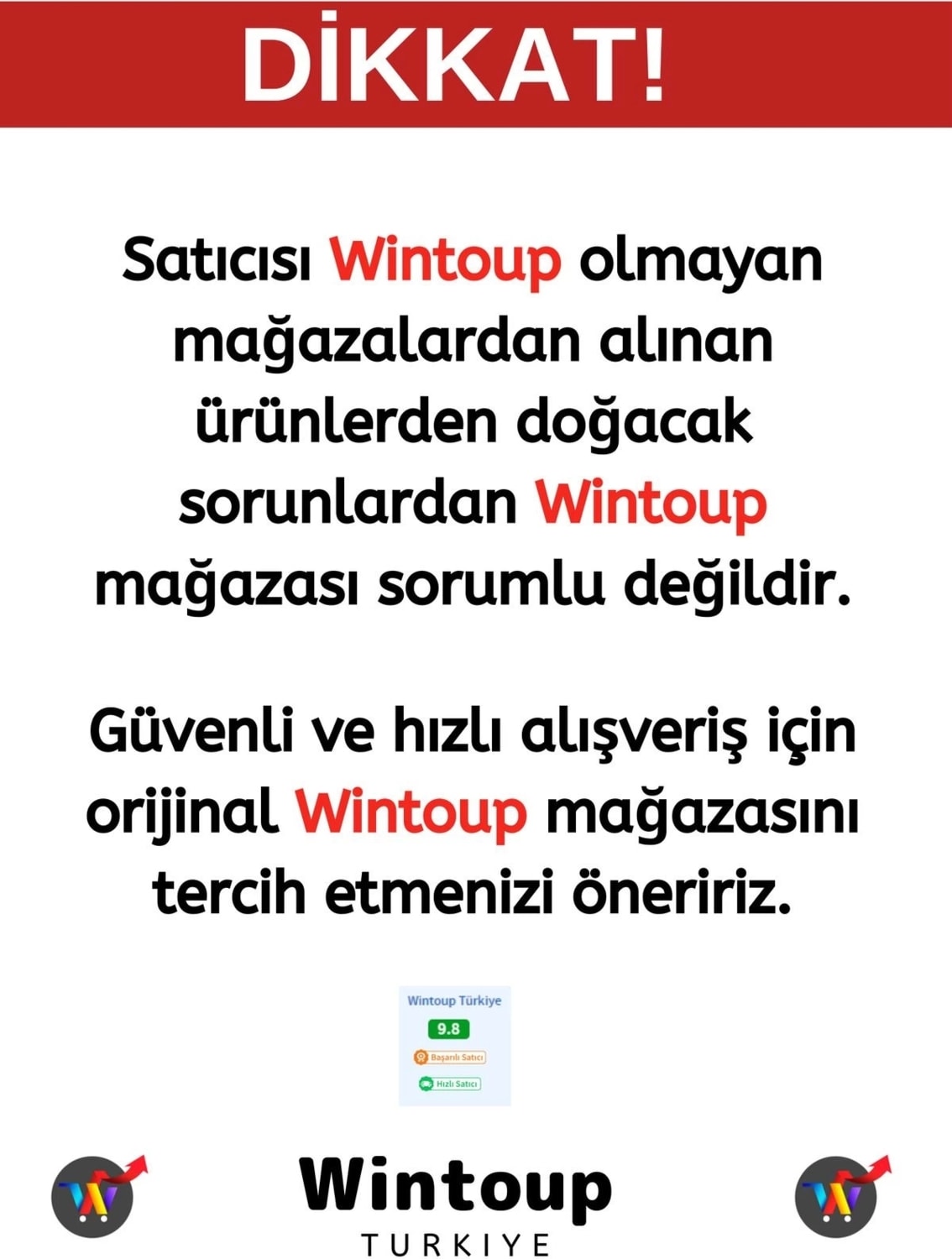 Yanmaz Eldiven Kaynak Yangın Mangal Tamir Su Geçirmez Yüksek Isıya Dayanıklı Çok Amaçlı Eldiven 1 Ad