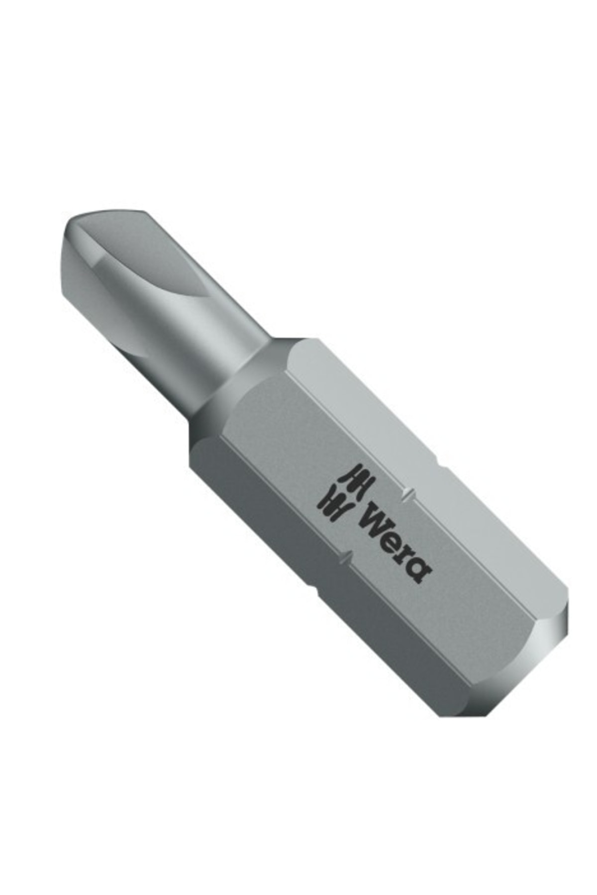 871/1 Torq-set® Mplus Bits Uç 8x25mm (05066630001)