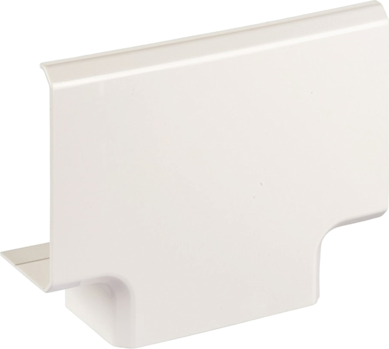 Schneıder - Pks Ultra 101X50_34 T
