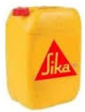 Sika Separol -W3 - Su Esaslı Kalıp Ayırıcı 30 lt