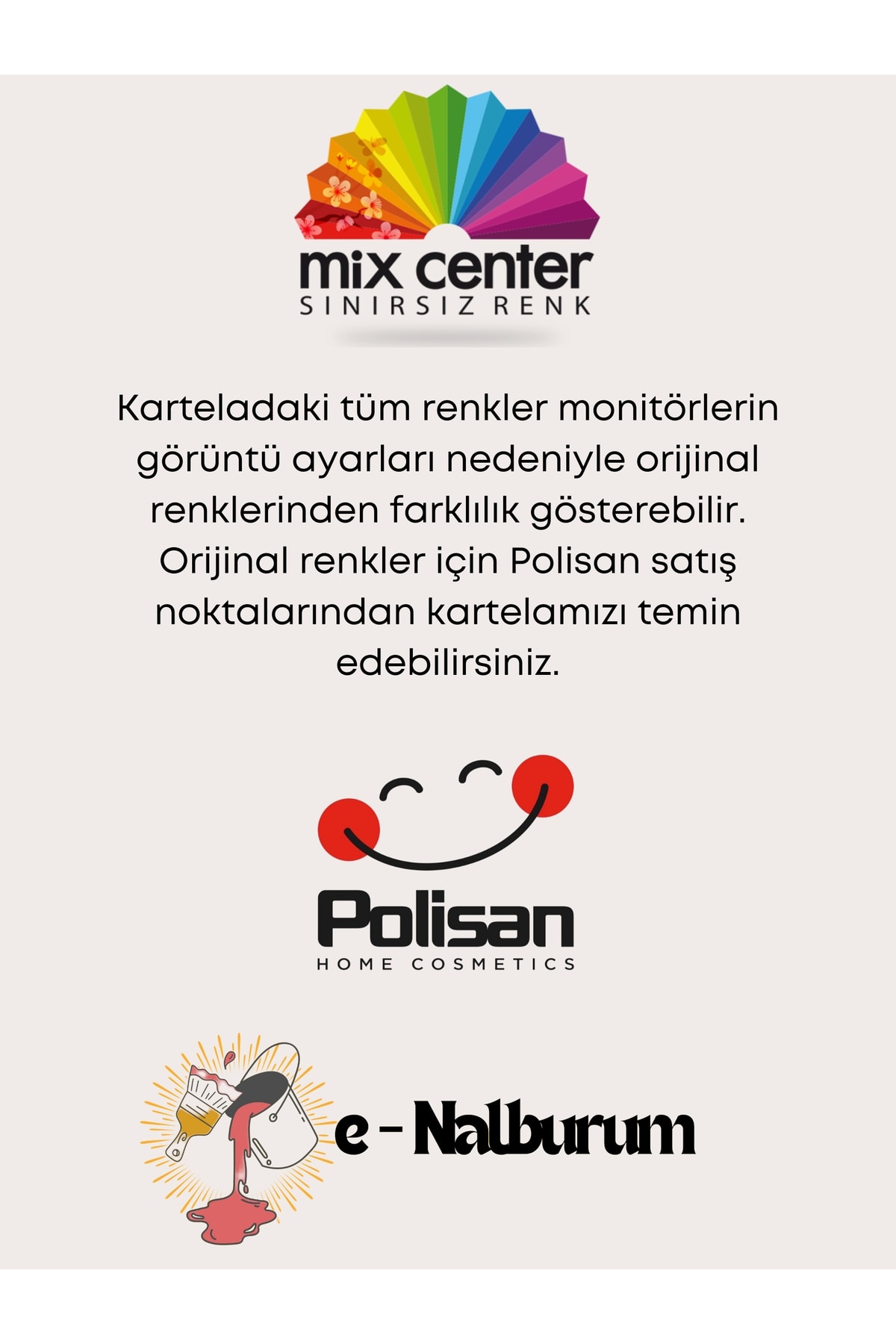 Elegans Extra Antibakteriyel Silinebilir Kokusuz Parlak Boya 2.5lt