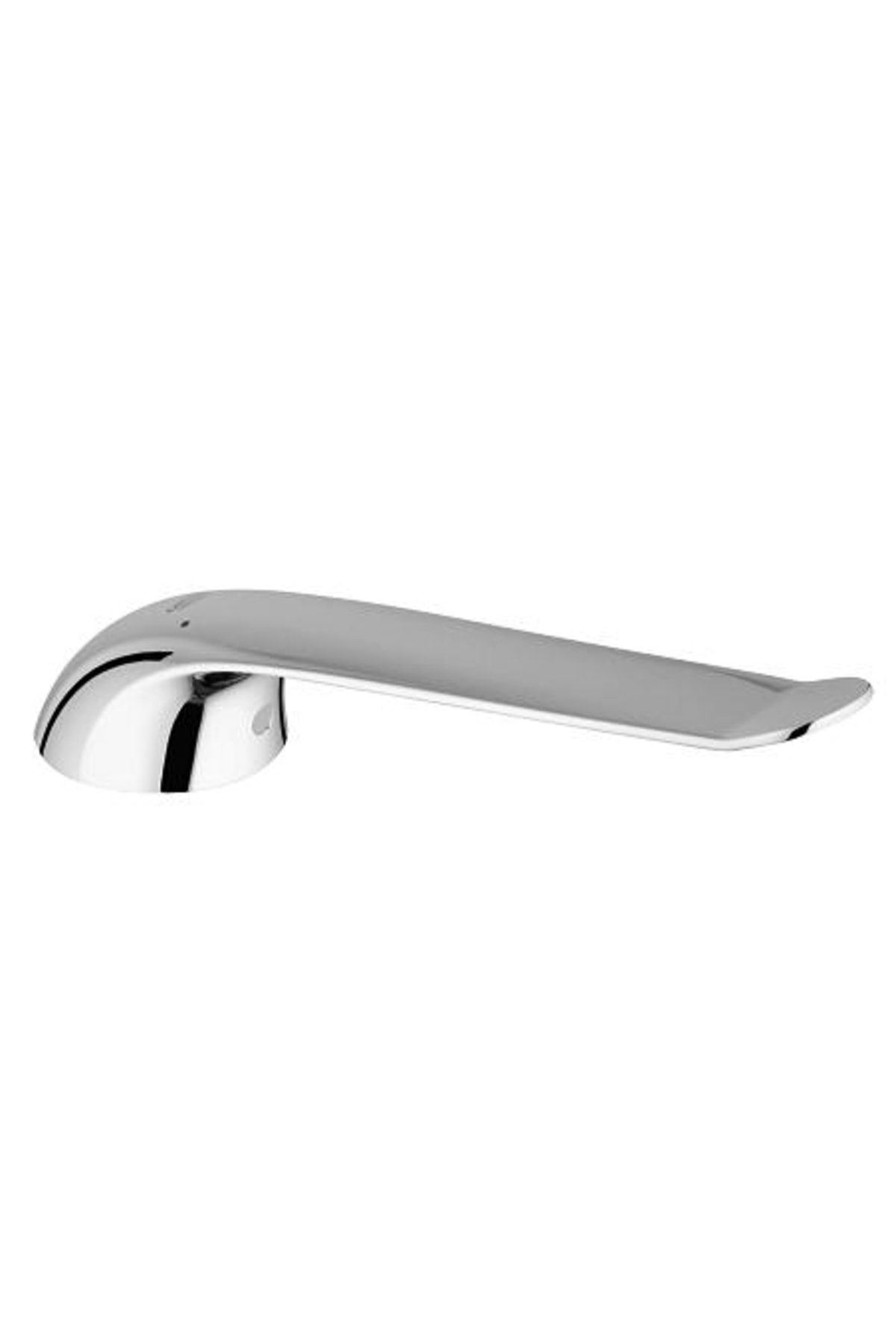 Kumanda Kolu 170 Mm - 46689000